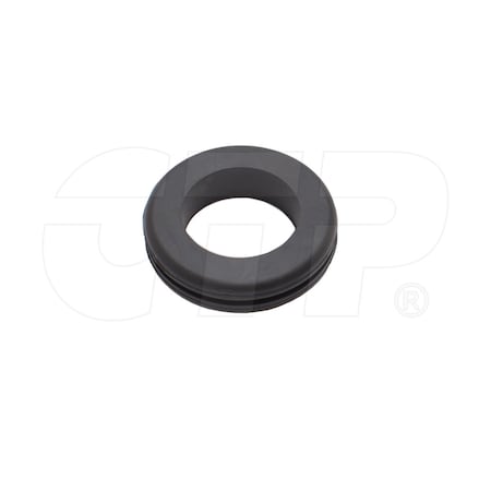 Aic Replacement Parts Grommet Fits Komatsu Models 08037-03614